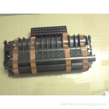 Toner Cartridge for Ricoh SP1000